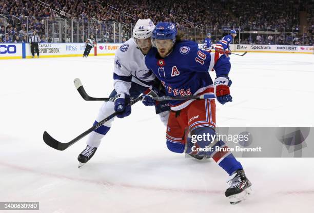 Jan Rutta Lightning Rangers Lightning Photos and Premium High Res Pictures - Getty Images