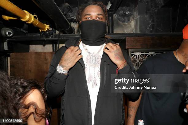 Vroy Rapper 28 Vory Stock Photos, High-Res Pictures, and Images - Getty Images