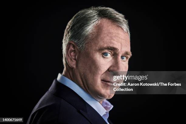 470 C Griffin Photos & High Res Pictures Getty Images