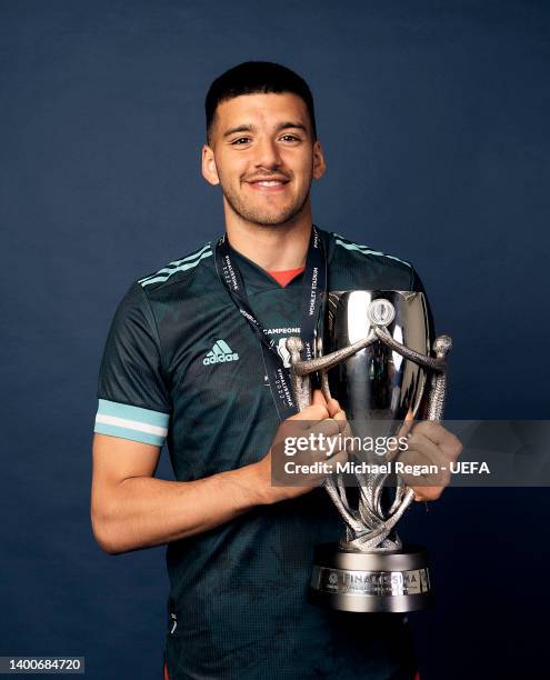 98 Michael Rulli Stock Photos, HighRes Pictures, and Images Getty Images