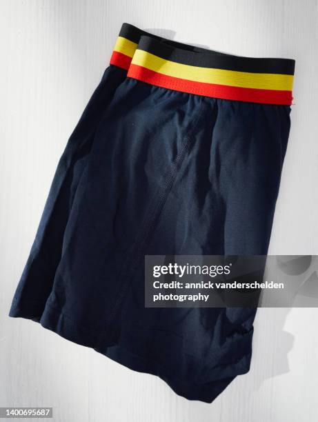 boxershort - boxershort fotografías e imágenes de stock