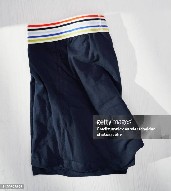 boxershort - vertical flag stock pictures, royalty-free photos & images