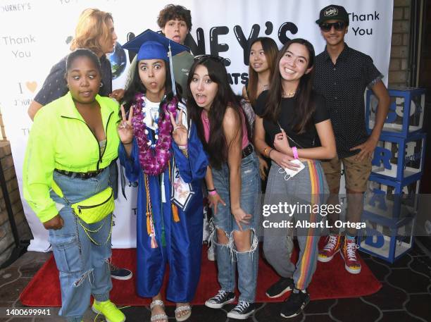 Jessica Aguirre Photos and Premium High Res Pictures - Getty Images