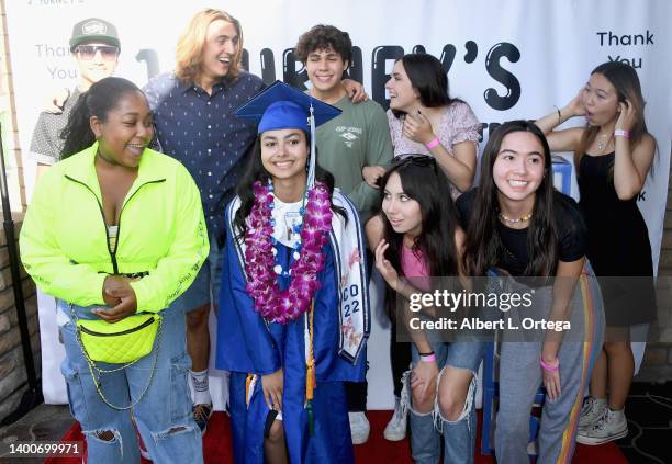 111 Zane Anderson Photos & High Res Pictures - Getty Images