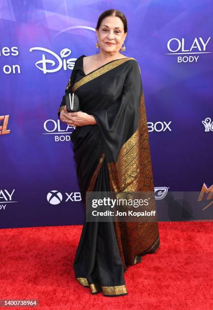 Samina R Samina Photos and Premium High Res Pictures - Getty Images