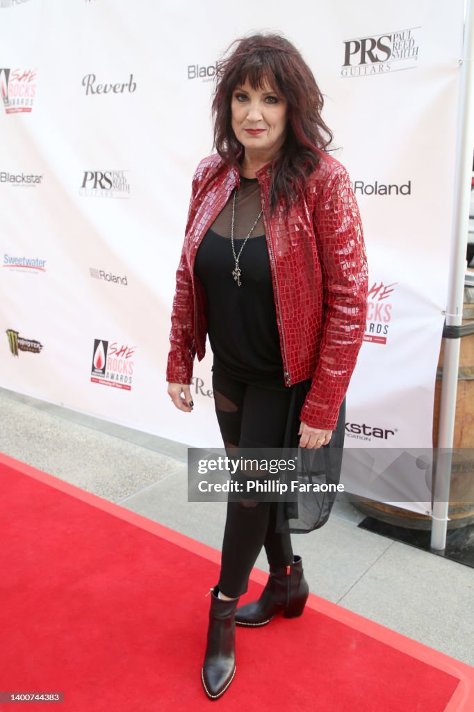 The 2022 NAMM Show Media Preview Day