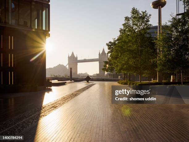 55,106 London Street View Stock Photos, High-Res Pictures, and Images ...