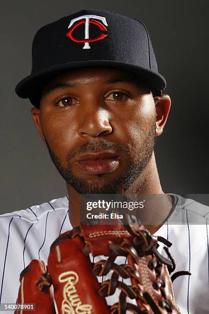 Daryl Thompson 16 Daryl Hammond Stock Photos, High-Res Pictures, and Images - Getty Images