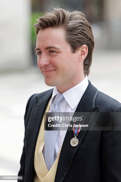 Queen Elizabeth II Platinum Jubilee 2022 - The Lord Mayor's Reception For The National Service Of Thanksgiving Queen Elizabeth II Platinum Jubilee 2022 - The Lord Mayor's Reception For The National Service Of Thanksgiving