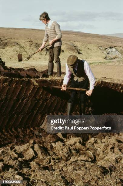 Cut Turf Cutting Turf Photos and Premium High Res Pictures - Getty Images