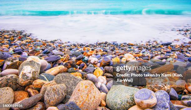 Damp Rocks 31,228 Damp Rock Stock Photos, High-Res Pictures, and Images - Getty Images