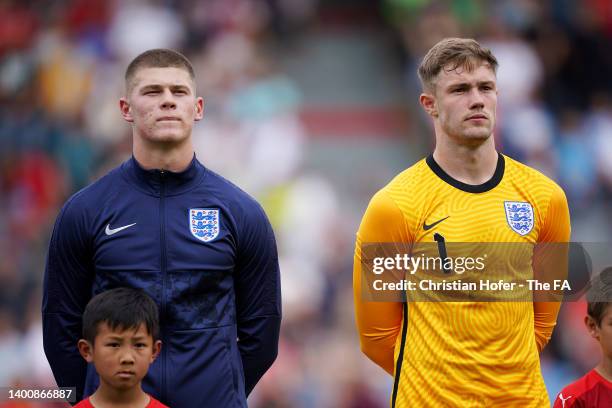 Josef Bursik Photos and Premium High Res Pictures Getty Images