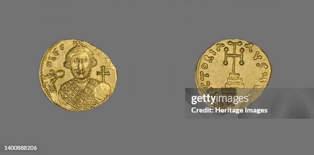 Leonightius 14 Leontius Stock Photos, High-Res Pictures, and Images - Getty Images