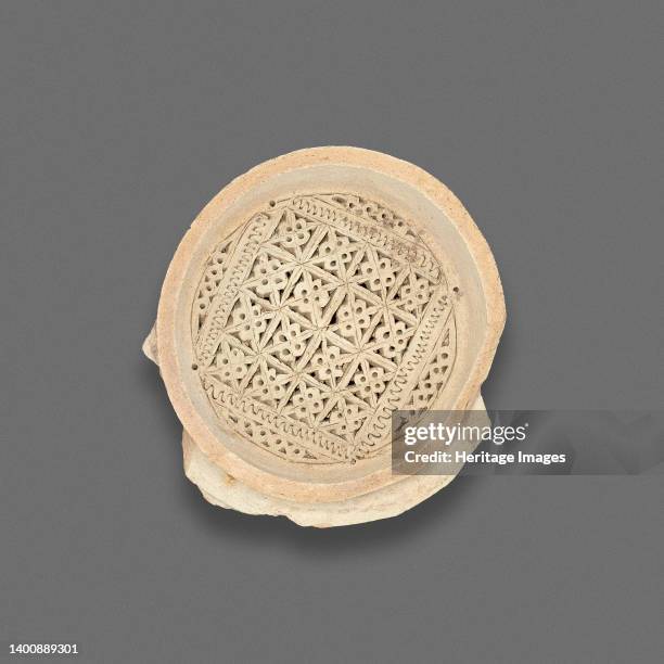 Fatimid Rug 128 Fatimid Dynasty Stock Photos, High-Res Pictures, and Images - Getty ...