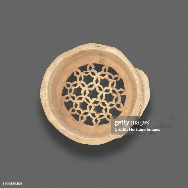 Fatimid Rug 155 Fatimid Dynasty Stock Photos, High-Res Pictures, and Images - Getty ...
