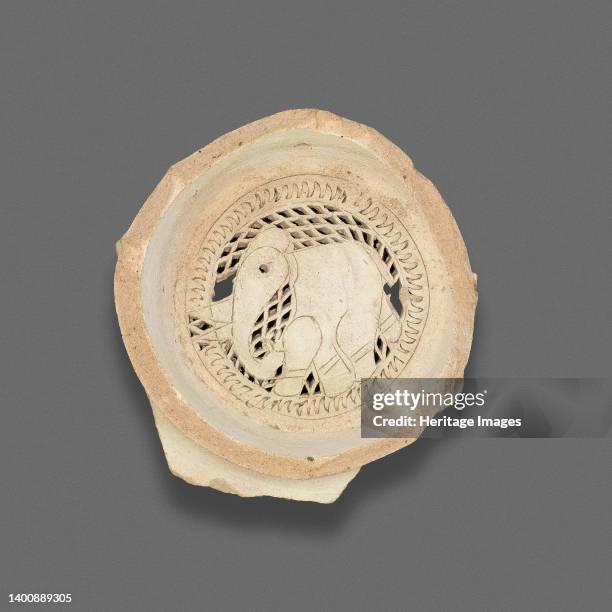Fatimid Ruler Fatimid Dynasty Photos et images de collection - Getty Images