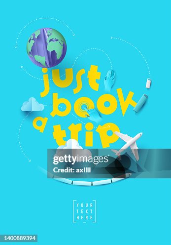 Book a trip Book a trip