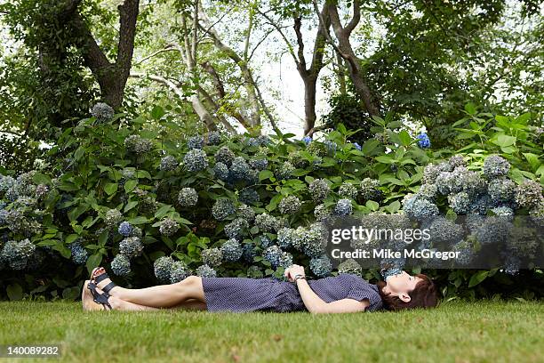 Meaghan Rouke 46 Meghan Rourke Photos & High Res Pictures - Getty Images