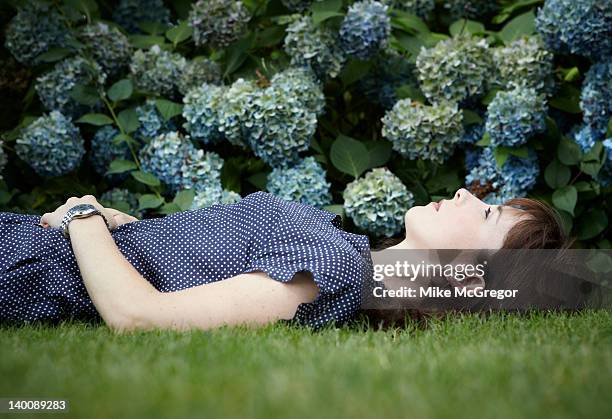 Meaghan Rouke 46 Meghan Rourke Photos & High Res Pictures - Getty Images