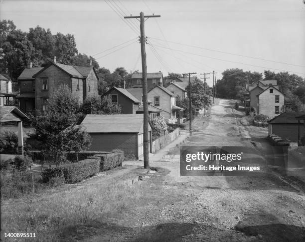 76 Mount Pleasant Pennsylvania Stock Photos, HighRes Pictures, and