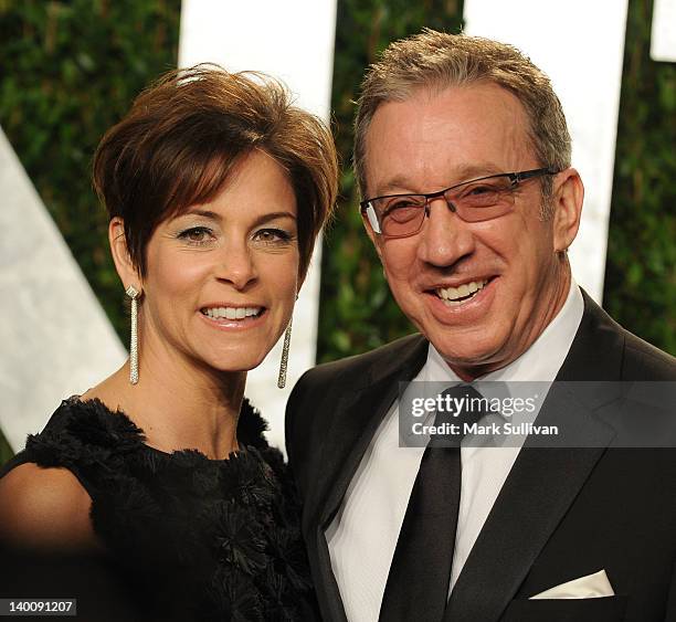 Tim Jane 211 Actress Jane Hajduk Stock Photos, High-Res Pictures, and Images ...