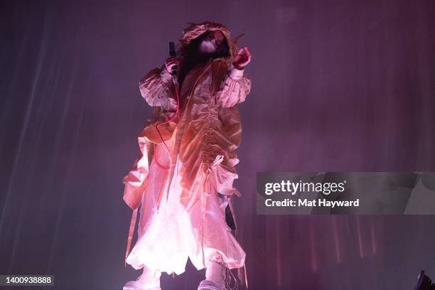 James Neptune Photos and Premium High Res Pictures - Getty Images