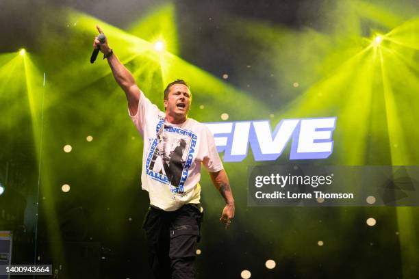339 Ritchie Neville Stock Photos, High-Res Pictures, and Images - Getty