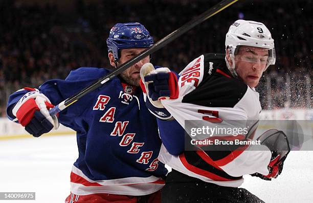 Mike Rupp Design 2,192 Mike Rupp Photos & High Res Pictures - Getty Images