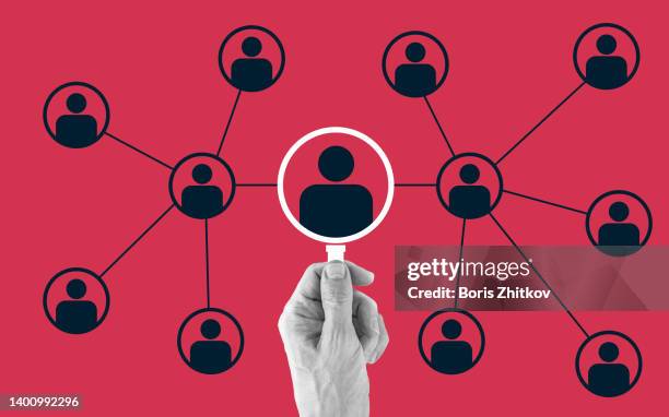 conspiracy - investigatore foto e immagini stock