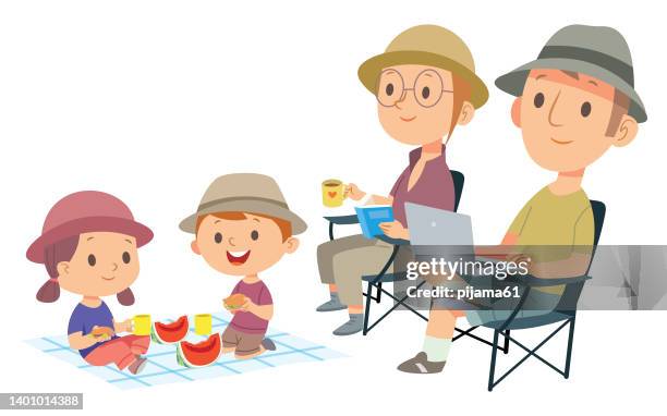 137 Parent Reading To Child Cartoon High Res Illustrations - Getty Images 137 Parent Reading To Child Cartoon High Res Illustrations - Getty Images