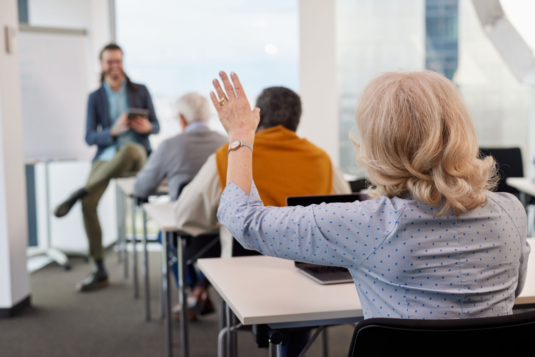 vocational rehabilitation