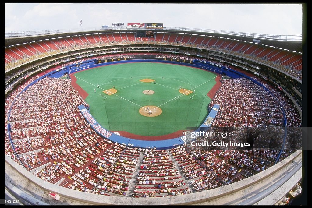 Padres V Pirates