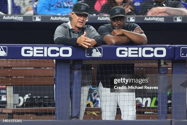 Rowson Mlb 111 James Rowson Photos & High Res Pictures - Getty Images