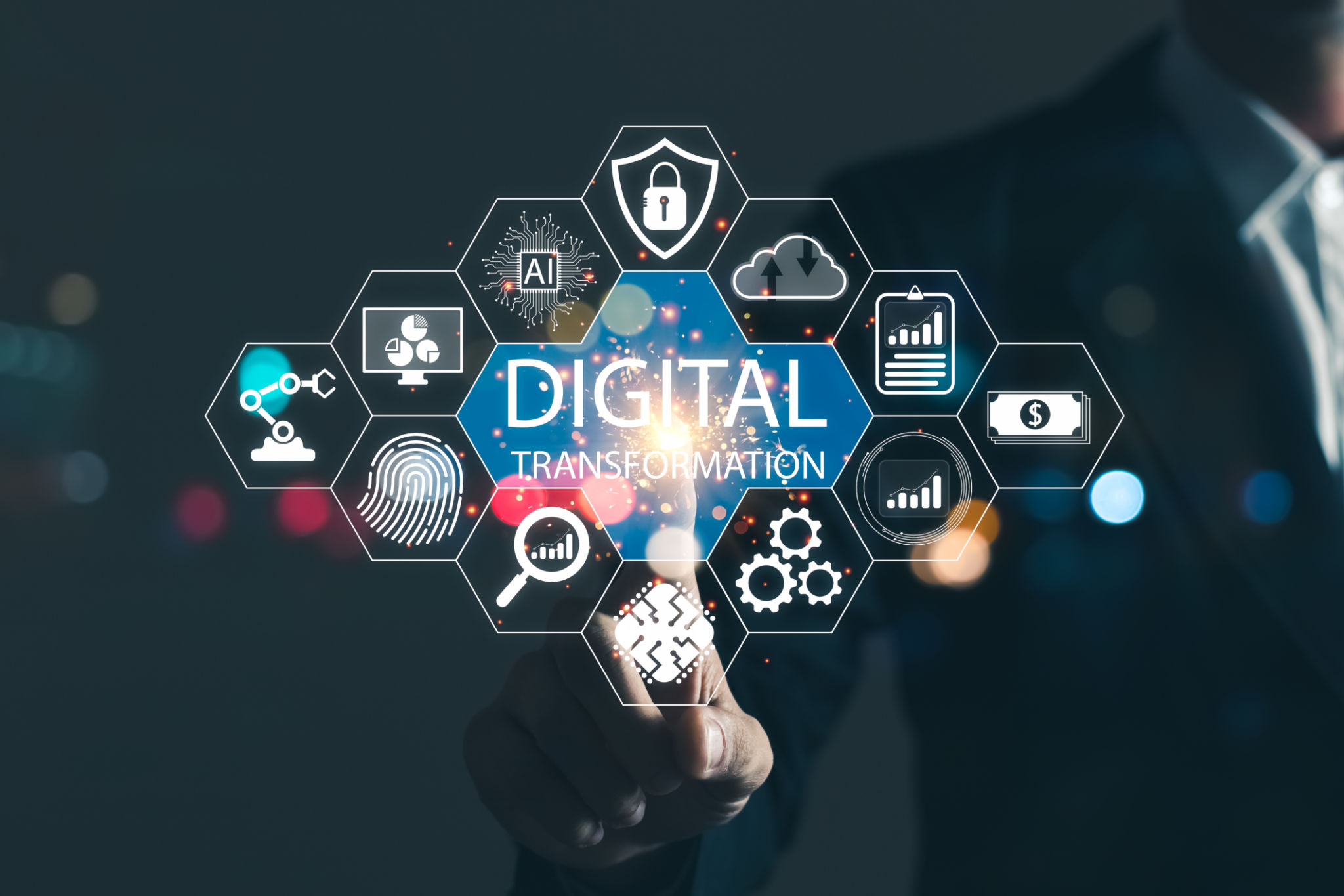 Digital transformation technology strategy,the transformation of ideas and the adoption of technology in business in the digital age, enhancing global business capabilities. Digital transformation technology strategy,the transformation of ideas and the adoption of technology in business in the digital age, enhancing global business capabilities.