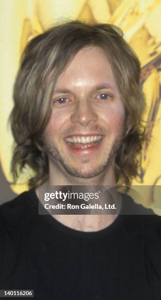 Ron Beck Singer 1,325 Ron Beck Photos & High Res Pictures - Getty Images