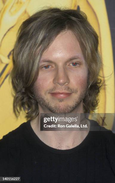 Ron Beck Singer Ron Beck Photos and Premium High Res Pictures - Getty Images