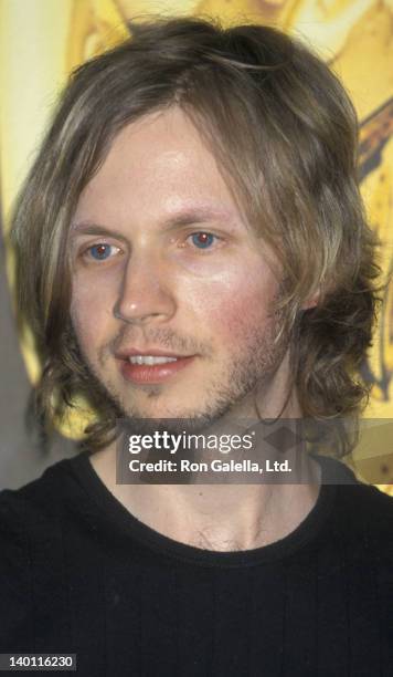 Ron Beck Singer 1,551 Ron Beck Photos & High Res Pictures - Getty Images