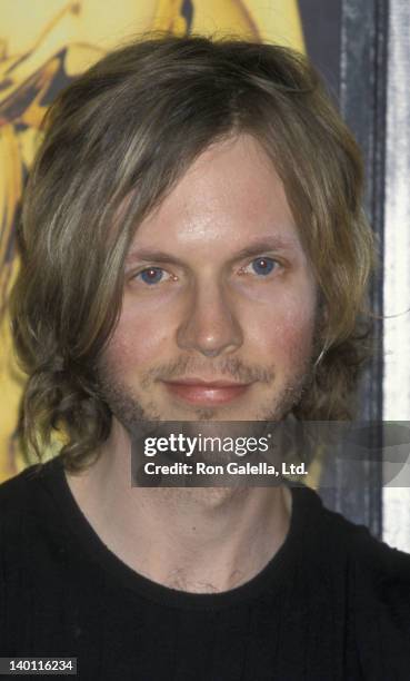 Ron Beck Singer 1,551 Ron Beck Photos & High Res Pictures - Getty Images