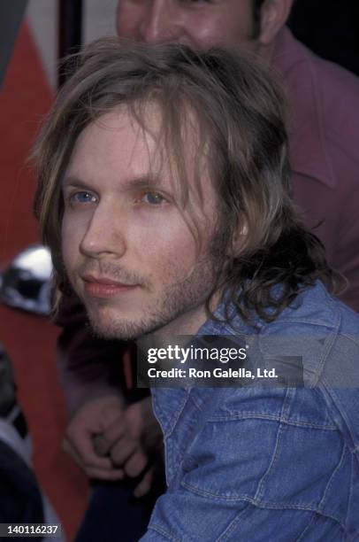 Ron Beck Singer 1,325 Ron Beck Photos & High Res Pictures - Getty Images