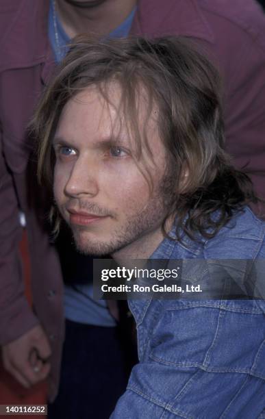Ron Beck Singer 1,325 Ron Beck Photos & High Res Pictures - Getty Images