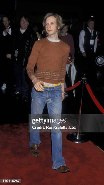 Ron Beck Singer Ron Beck Photos and Premium High Res Pictures - Getty Images