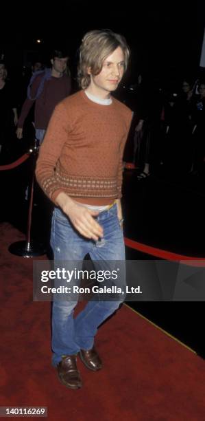 Ron Beck Singer 1,325 Ron Beck Photos & High Res Pictures - Getty Images