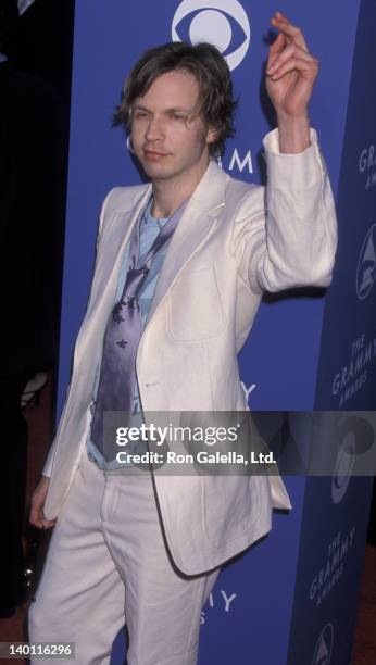Ron Beck Singer 1,325 Ron Beck Photos & High Res Pictures - Getty Images