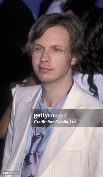 Ron Beck Singer 1,322 Ron Beck Photos & High Res Pictures - Getty Images