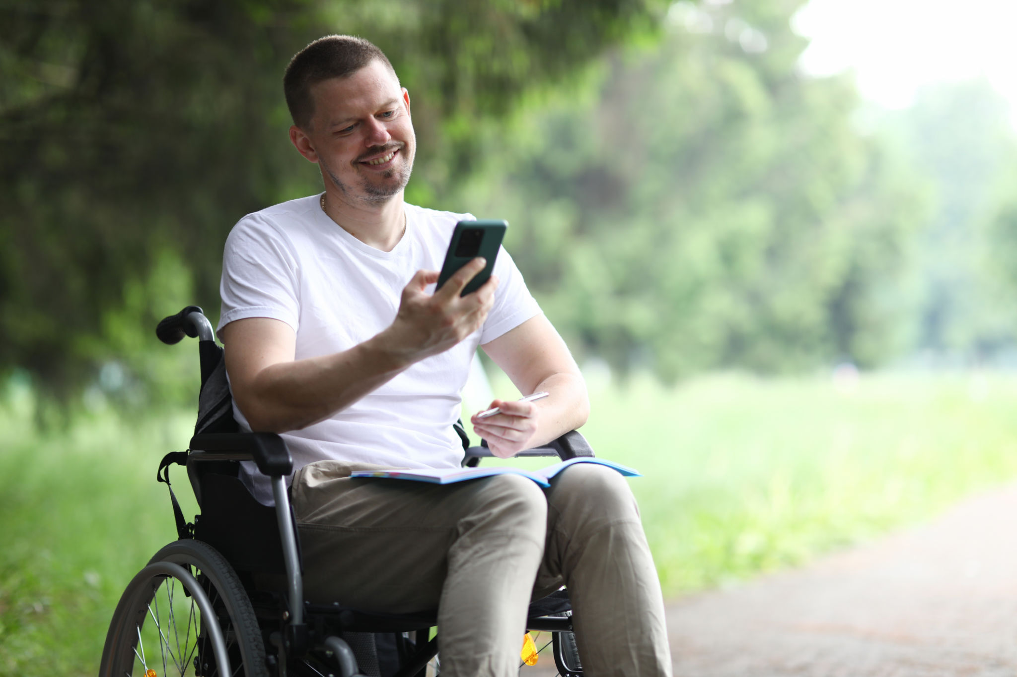 rural telemedicine