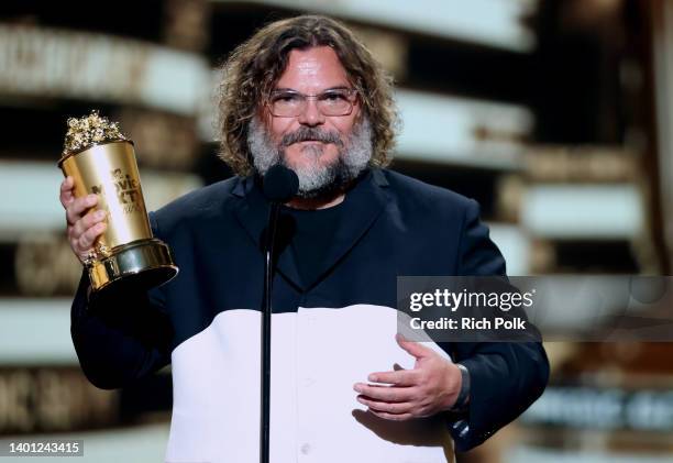 17.105 fotos de stock e banco de imagens de Jack Black Photos - Getty Images