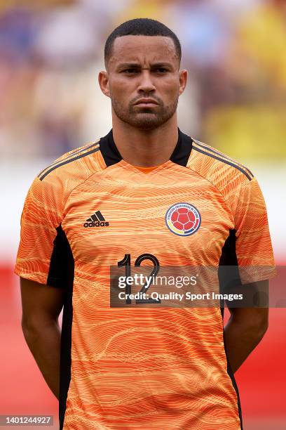 Const Chunga 17 Jose Chunga Stock Photos, High-Res Pictures, and Images - Getty Images