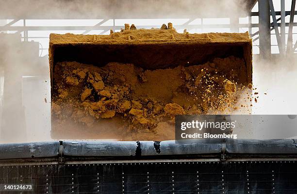 Distilers Lorry Wet Distillers Photos and Premium High Res Pictures - Getty Images