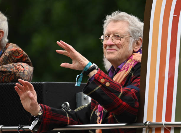noddy holder