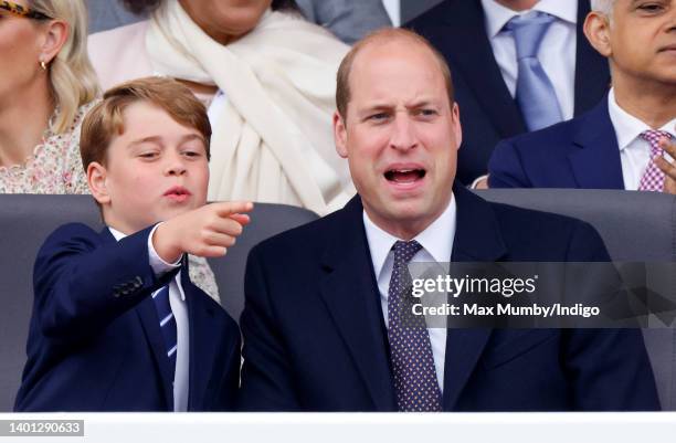 William Bliss Photos and Premium High Res Pictures Getty Images